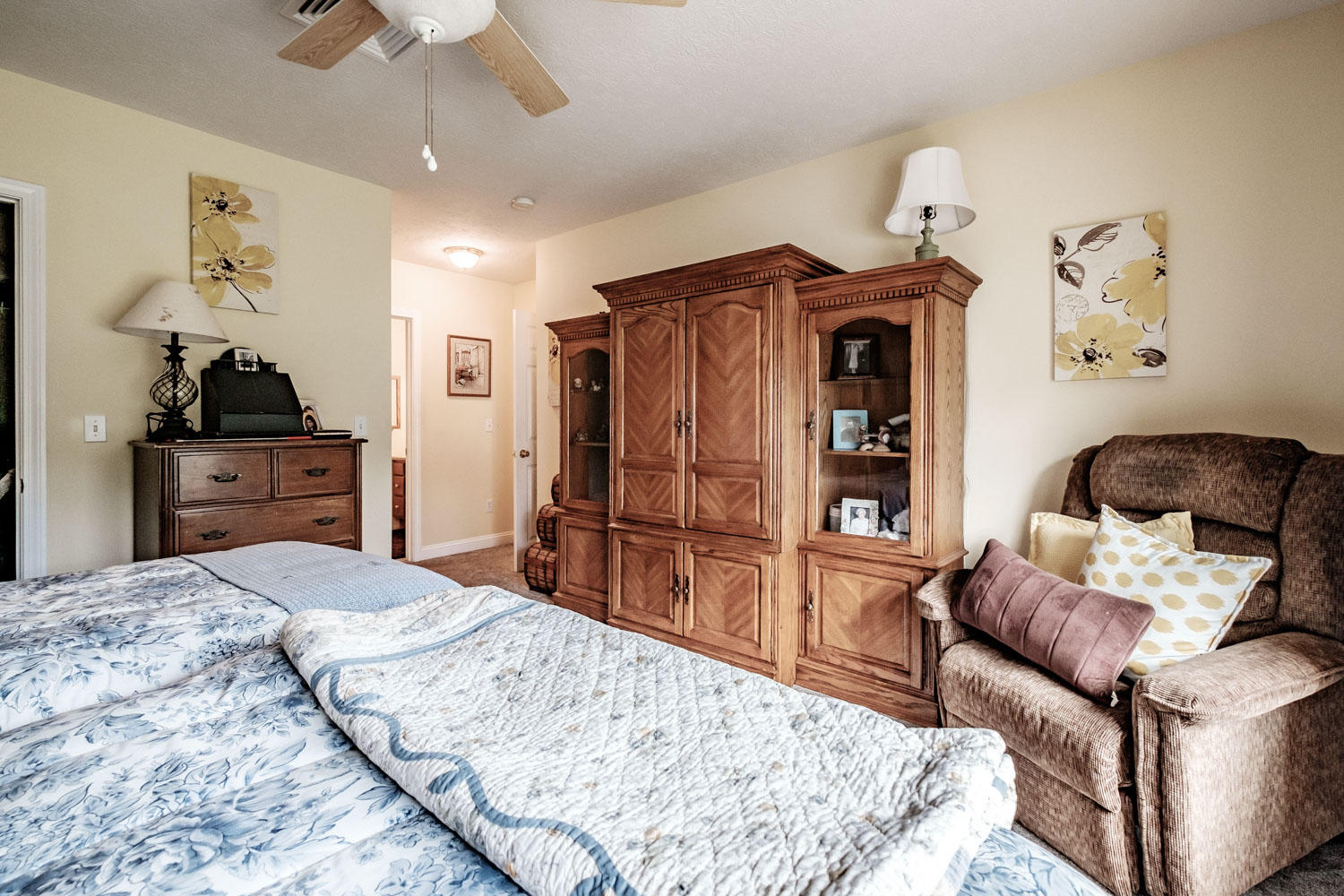 44 Kavanaugh Road, Unit 44 Old Orchard Beach, ME 04064 - Photo 13 of 19 20190912gp-62026