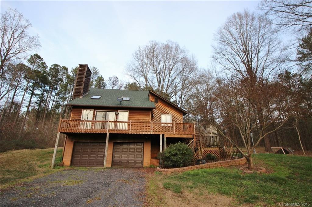 1498 Farmstead Road Rock Hill, SC 29732 - Photo 1 of 19 Gallery Image 1