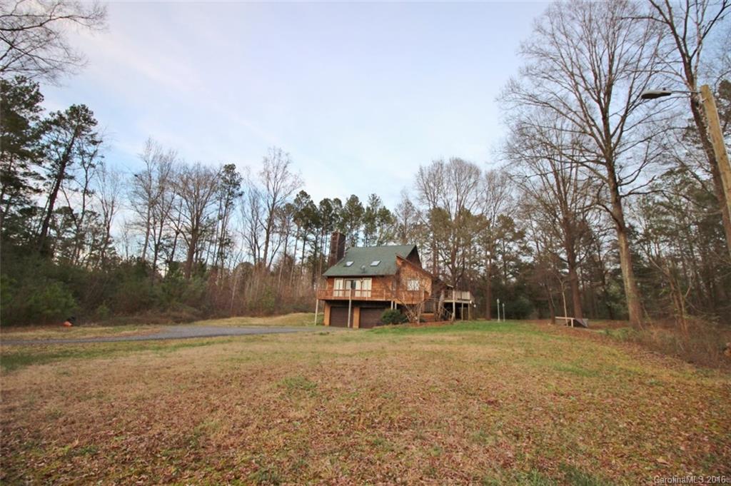 1498 Farmstead Road Rock Hill, SC 29732 - Photo 2 of 19 Gallery Image 2
