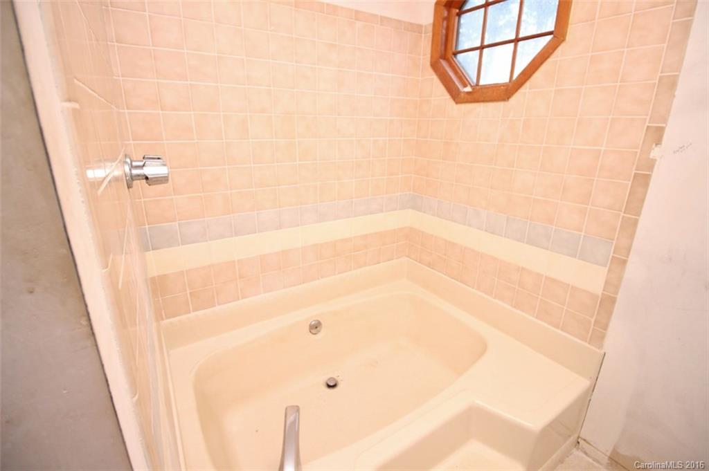 1498 Farmstead Road Rock Hill, SC 29732 - Photo 12 of 19 Gallery Image 12