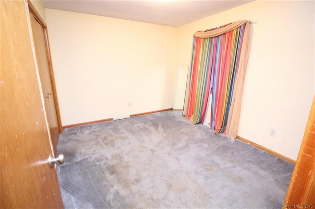 1498 Farmstead Road Rock Hill, SC 29732 - Photo 13 of 19 Gallery Image 13