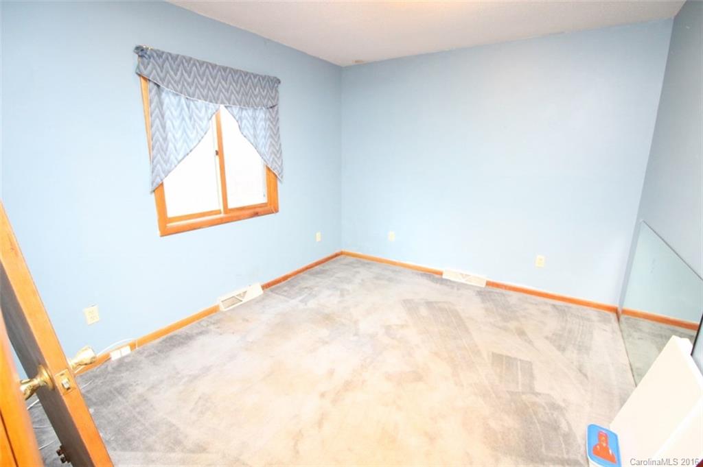1498 Farmstead Road Rock Hill, SC 29732 - Photo 14 of 19 Gallery Image 14