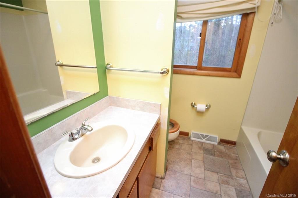 1498 Farmstead Road Rock Hill, SC 29732 - Photo 15 of 19 Gallery Image 15