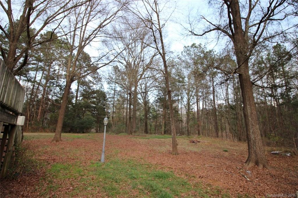 1498 Farmstead Road Rock Hill, SC 29732 - Photo 16 of 19 Gallery Image 16
