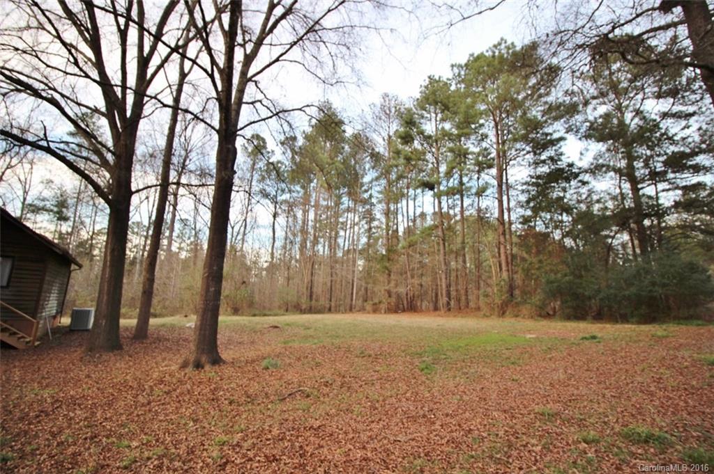 1498 Farmstead Road Rock Hill, SC 29732 - Photo 17 of 19 Gallery Image 17