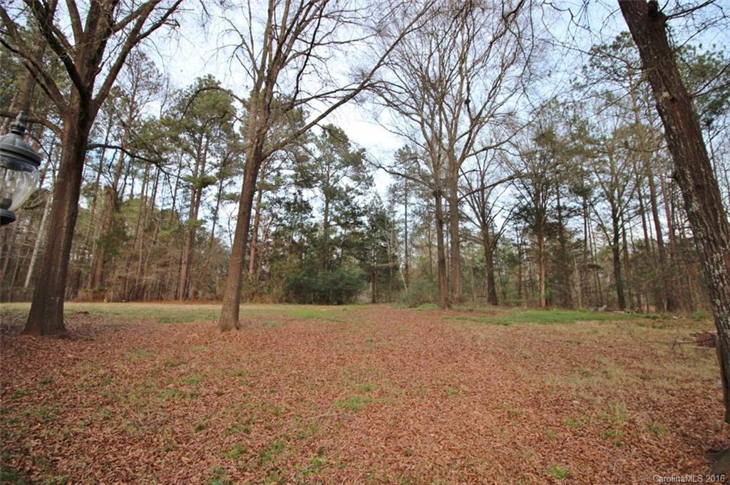 1498 Farmstead Road Rock Hill, SC 29732 - Photo 18 of 19 Gallery Image 18