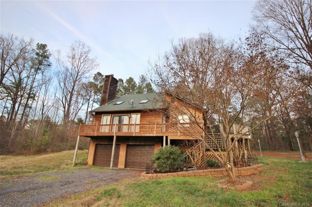 1498 Farmstead Road Rock Hill, SC 29732 - Photo 3 of 19 Gallery Image 3