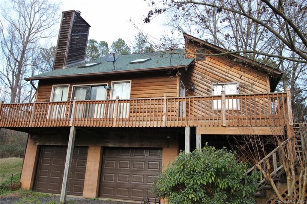 1498 Farmstead Road Rock Hill, SC 29732 - Photo 5 of 19 Gallery Image 5