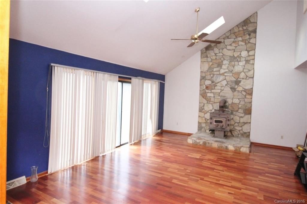 1498 Farmstead Road Rock Hill, SC 29732 - Photo 6 of 19 Gallery Image 6