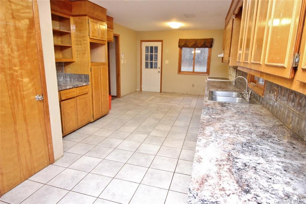 1498 Farmstead Road Rock Hill, SC 29732 - Photo 9 of 19 Gallery Image 9