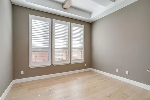 $5,000 | 14328 Capridge Road, Fort Worth, TX 76008