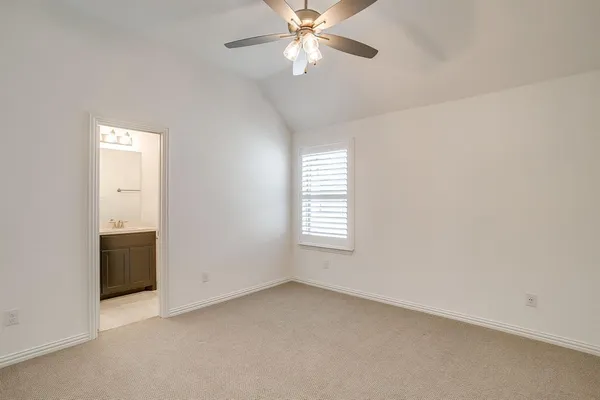 $5,000 | 14328 Capridge Road, Fort Worth, TX 76008