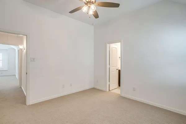 $5,000 | 14328 Capridge Road, Fort Worth, TX 76008