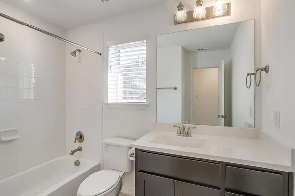 $5,000 | 14328 Capridge Road, Fort Worth, TX 76008