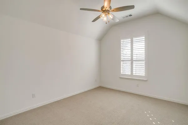 $5,000 | 14328 Capridge Road, Fort Worth, TX 76008