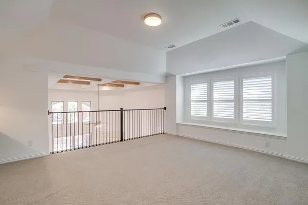 $5,000 | 14328 Capridge Road, Fort Worth, TX 76008