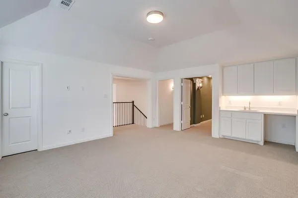 $5,000 | 14328 Capridge Road, Fort Worth, TX 76008