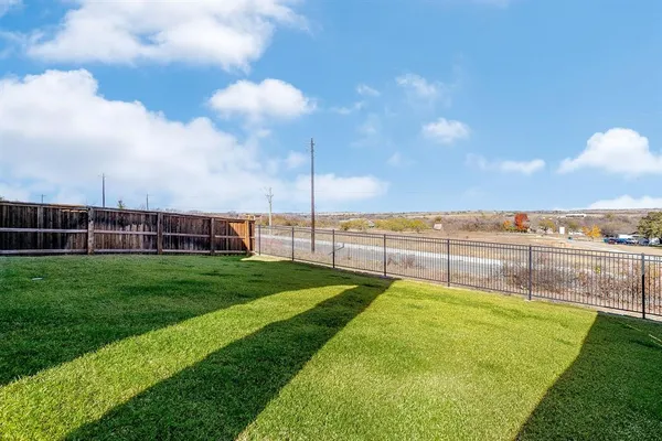 $5,000 | 14328 Capridge Road, Fort Worth, TX 76008