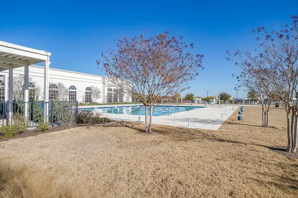 $5,000 | 14328 Capridge Road, Fort Worth, TX 76008