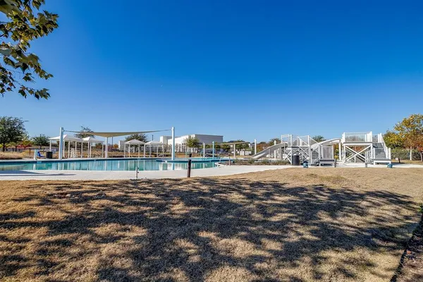 $5,000 | 14328 Capridge Road, Fort Worth, TX 76008