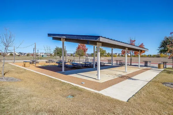 $5,000 | 14328 Capridge Road, Fort Worth, TX 76008
