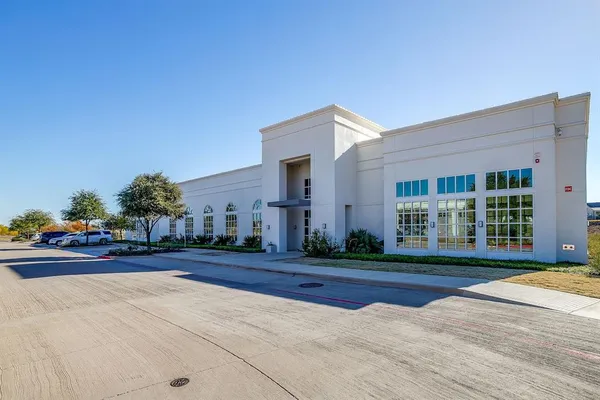 $5,000 | 14328 Capridge Road, Fort Worth, TX 76008