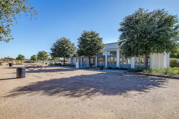 $5,000 | 14328 Capridge Road, Fort Worth, TX 76008