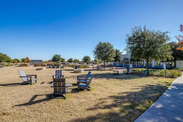 $5,000 | 14328 Capridge Road, Fort Worth, TX 76008