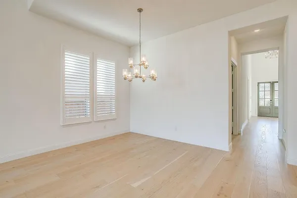 $5,000 | 14328 Capridge Road, Fort Worth, TX 76008