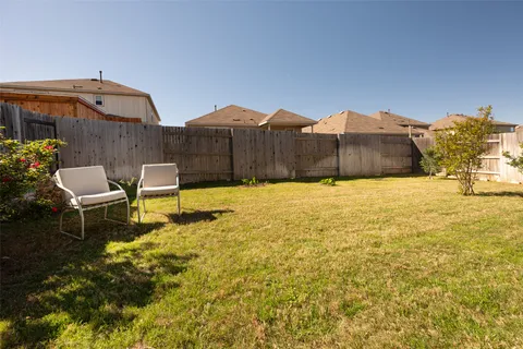 $324,900 | 137 Big Leaf Drive, Buda, TX 78610