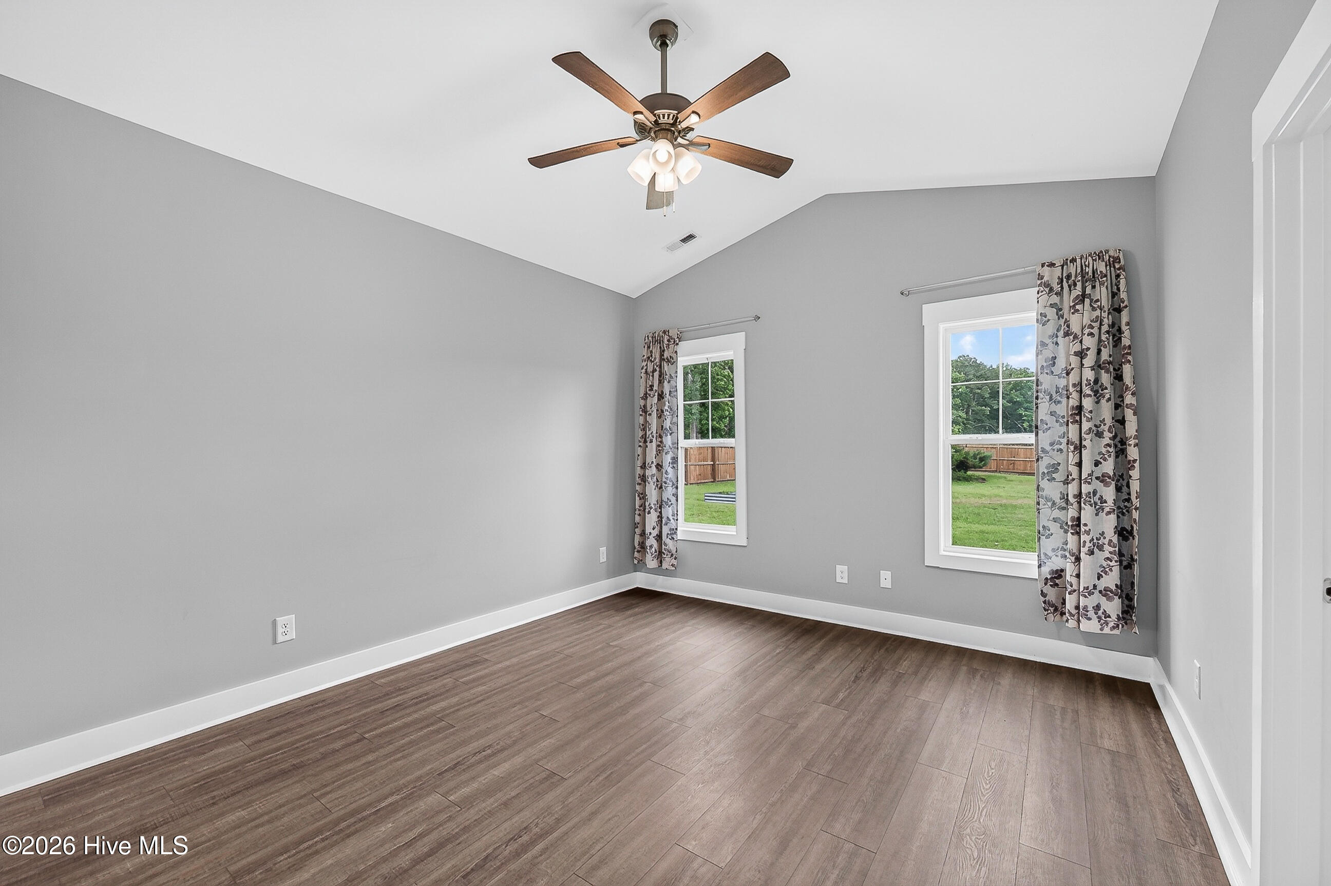229 Clay Hill Road Sneads Ferry, NC 28460 - Photo 16 of 31