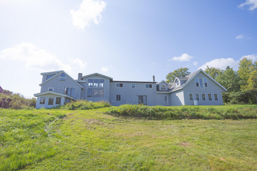 118 Tory Hill Road Phillips, ME 04966 - Photo 47 of 90 sandyriverrealty-43
