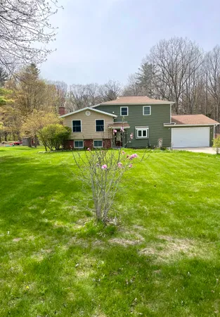 $400,000 | 2028 Werner Road, Columbus, MI 48063