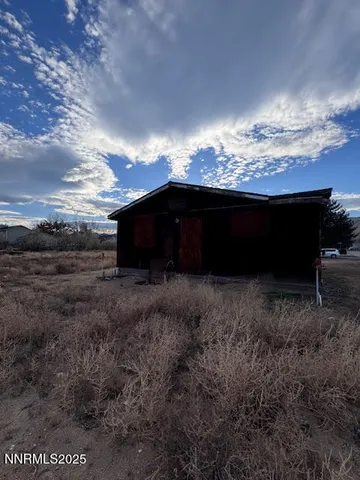 $375,000 | 4139 Hillview Drive, Carson City, NV 89701