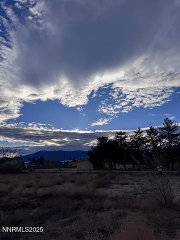 $375,000 | 4139 Hillview Drive, Carson City, NV 89701