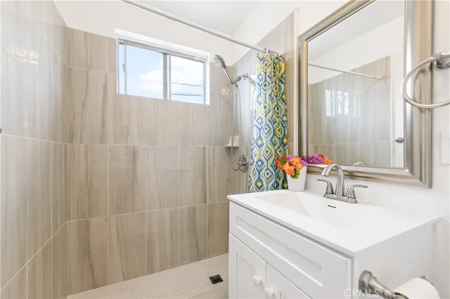 $950,000 | 5150 Valley Boulevard, Los Angeles, CA 90032