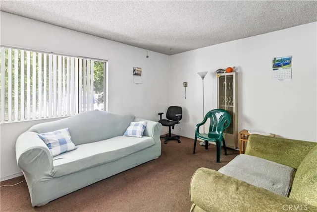 $950,000 | 5150 Valley Boulevard, Los Angeles, CA 90032