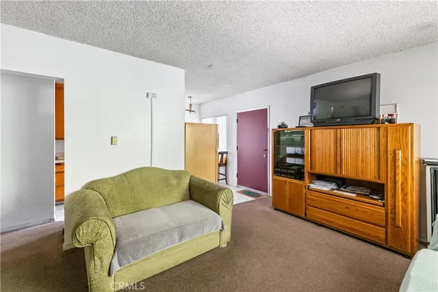 $950,000 | 5150 Valley Boulevard, Los Angeles, CA 90032