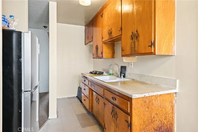 $950,000 | 5150 Valley Boulevard, Los Angeles, CA 90032