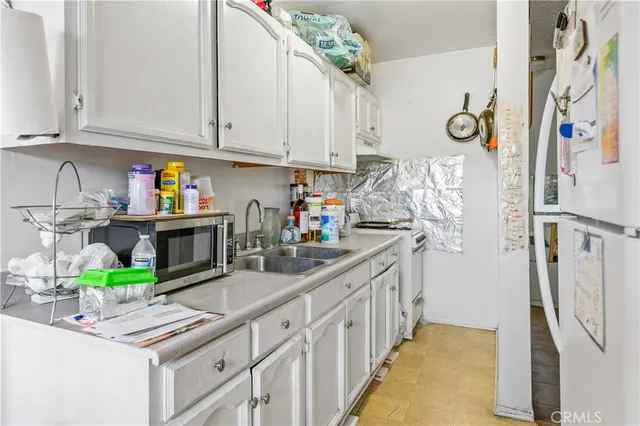 $950,000 | 5150 Valley Boulevard, Los Angeles, CA 90032