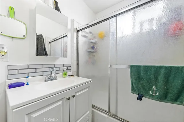 $950,000 | 5150 Valley Boulevard, Los Angeles, CA 90032