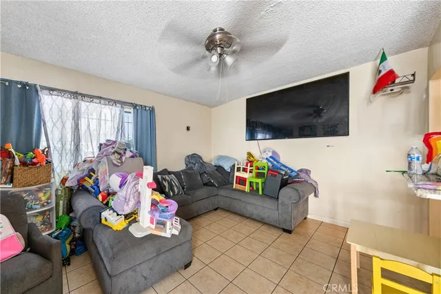 $950,000 | 5150 Valley Boulevard, Los Angeles, CA 90032