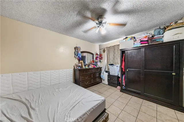 $950,000 | 5150 Valley Boulevard, Los Angeles, CA 90032