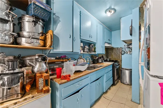 $950,000 | 5150 Valley Boulevard, Los Angeles, CA 90032