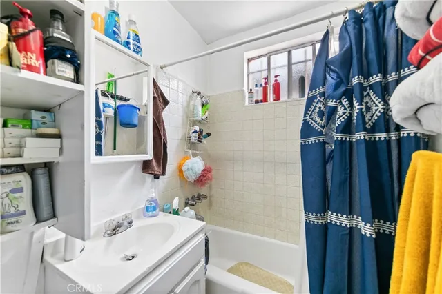 $950,000 | 5150 Valley Boulevard, Los Angeles, CA 90032