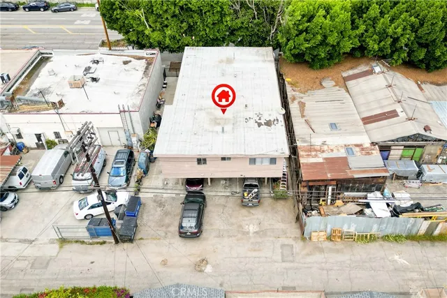 $950,000 | 5150 Valley Boulevard, Los Angeles, CA 90032