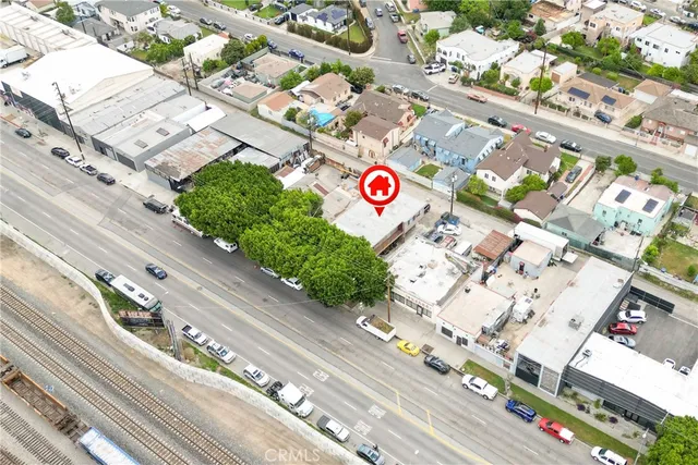 $950,000 | 5150 Valley Boulevard, Los Angeles, CA 90032