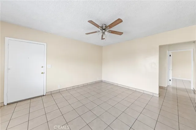 $950,000 | 5150 Valley Boulevard, Los Angeles, CA 90032