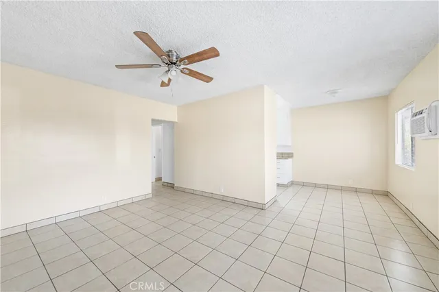 $950,000 | 5150 Valley Boulevard, Los Angeles, CA 90032