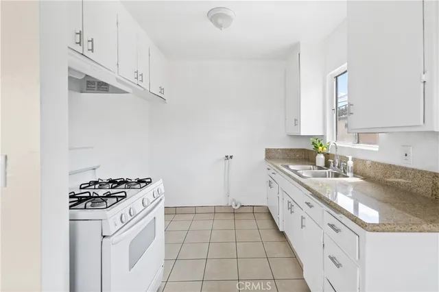 $950,000 | 5150 Valley Boulevard, Los Angeles, CA 90032